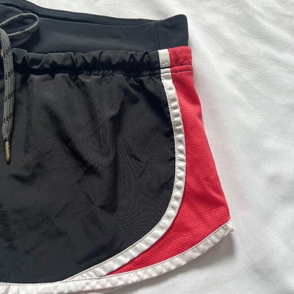 Wilfred Free Athletic Drawstring Shorts Size M - Picture 3 of 5